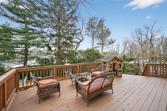 20 Marlboro Drive, South Huntington, NY 11743