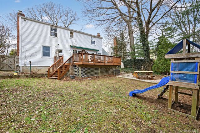20 Marlboro Drive, South Huntington, NY 11743