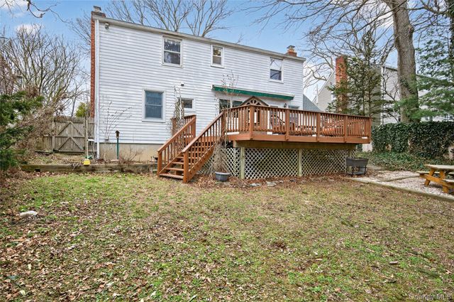 20 Marlboro Drive, South Huntington, NY 11743
