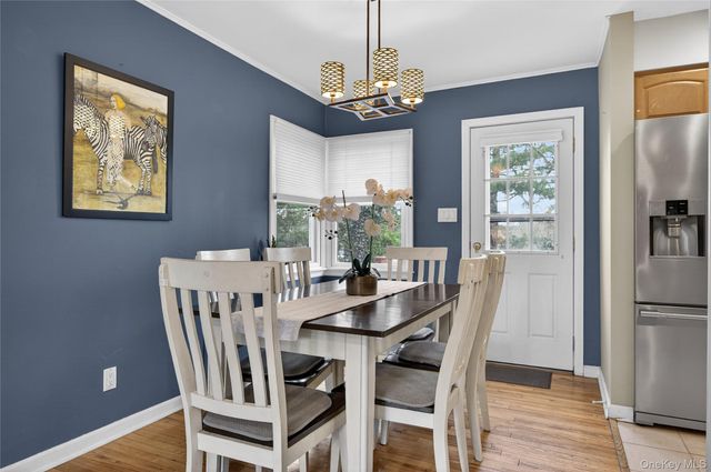 20 Marlboro Drive, South Huntington, NY 11743