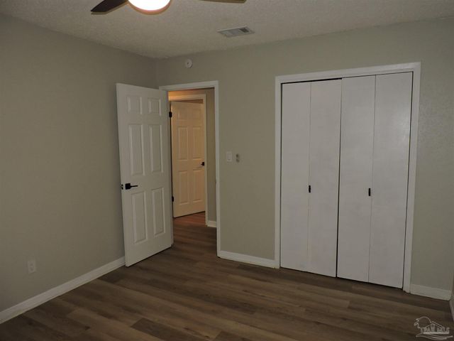 830 Calhoun Ave A, Pensacola, FL 32507