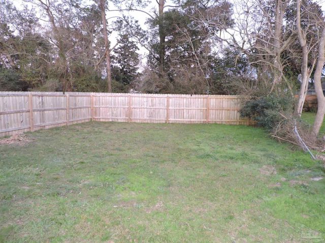 830 Calhoun Ave A, Pensacola, FL 32507