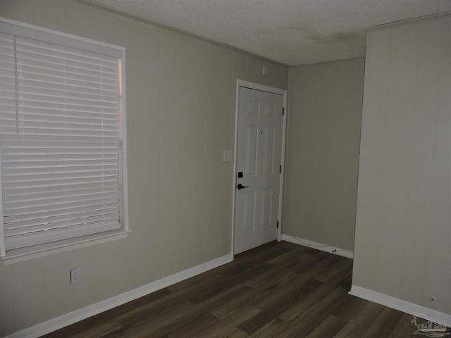 830 Calhoun Ave A, Pensacola, FL 32507