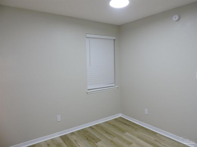 830 Calhoun Ave A, Pensacola, FL 32507