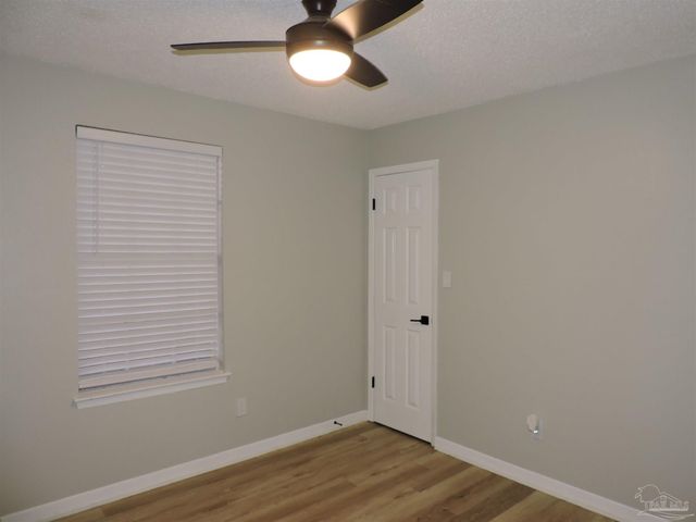 830 Calhoun Ave A, Pensacola, FL 32507