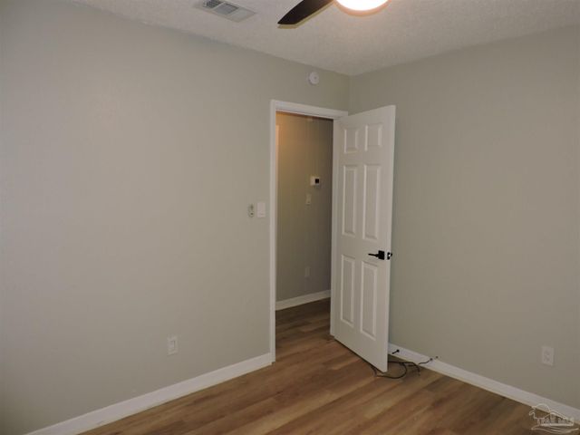 830 Calhoun Ave A, Pensacola, FL 32507