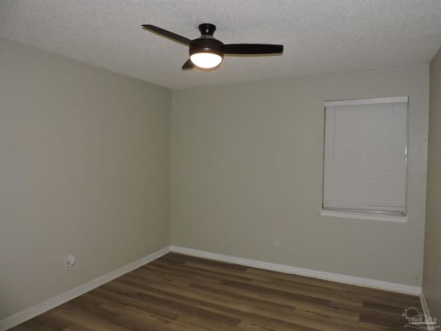 830 Calhoun Ave A, Pensacola, FL 32507