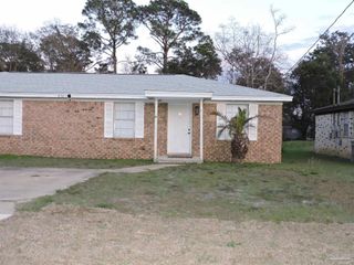 830 Calhoun Ave A, Pensacola, FL 32507