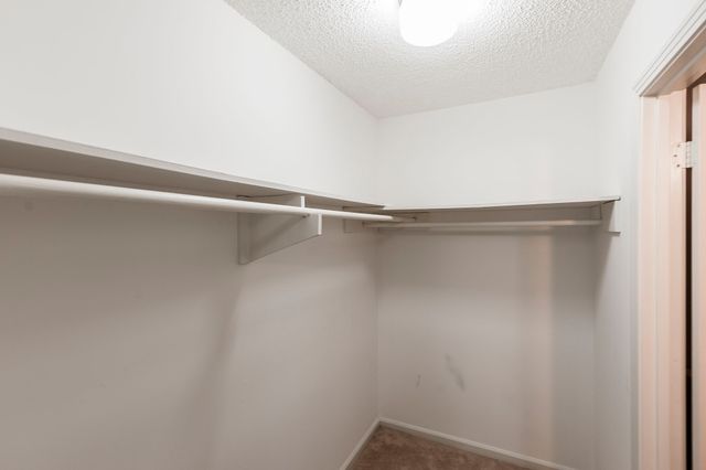 194 Timberlake Dr, Hendersonville, TN 37075