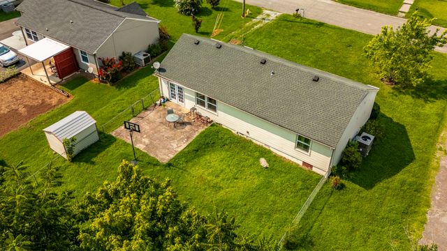 194 Timberlake Dr, Hendersonville, TN 37075