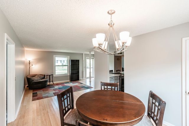 194 Timberlake Dr, Hendersonville, TN 37075