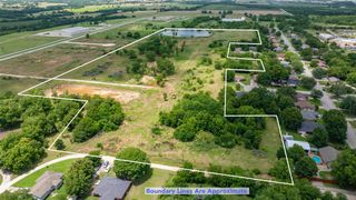 TBD Columbine Drive, Gainesville, TX 76240