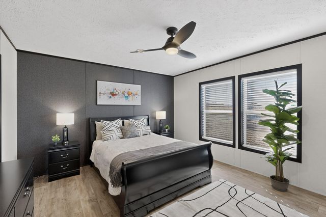 1605 2nd Avenue NW, Rio Rancho, NM 87124