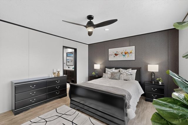 1605 2nd Avenue NW, Rio Rancho, NM 87124