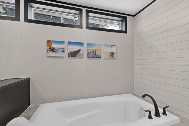 1605 2nd Avenue NW, Rio Rancho, NM 87124