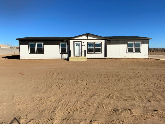 1605 2nd Avenue NW, Rio Rancho, NM 87124