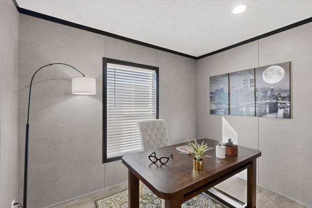 1605 2nd Avenue NW, Rio Rancho, NM 87124