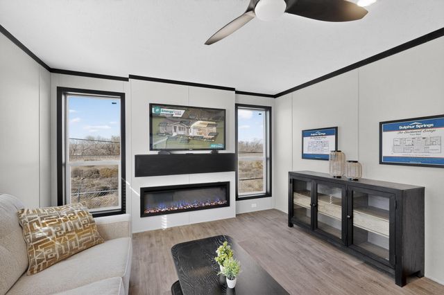 1605 2nd Avenue NW, Rio Rancho, NM 87124