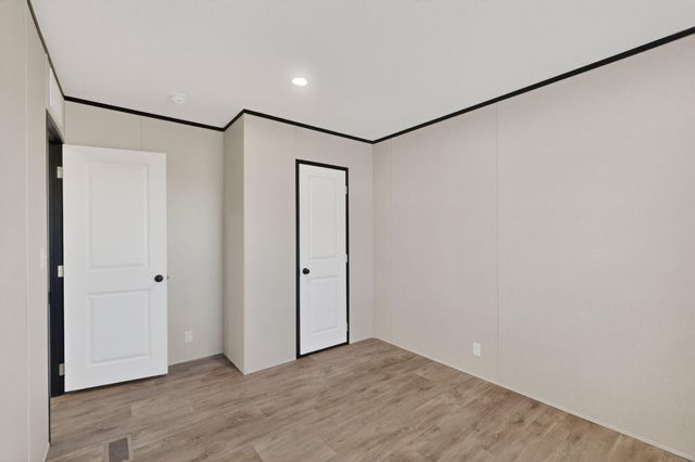 1605 2nd Avenue NW, Rio Rancho, NM 87124