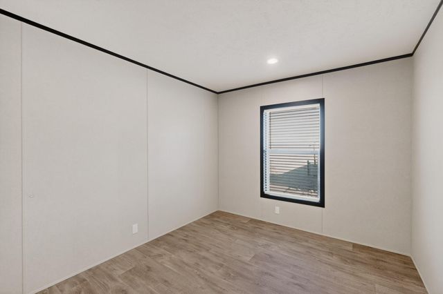 1605 2nd Avenue NW, Rio Rancho, NM 87124