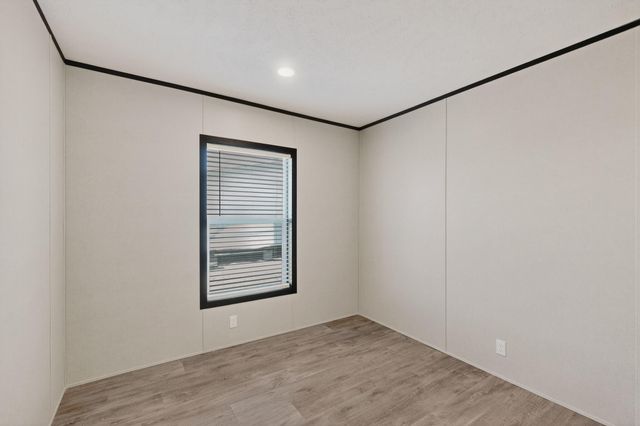 1605 2nd Avenue NW, Rio Rancho, NM 87124