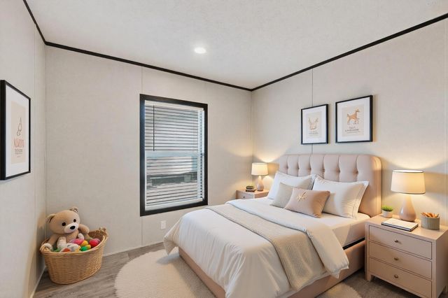 1605 2nd Avenue NW, Rio Rancho, NM 87124