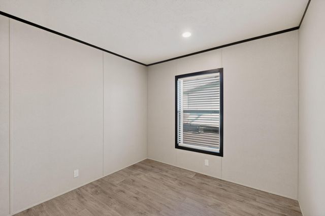 1605 2nd Avenue NW, Rio Rancho, NM 87124