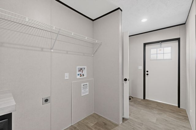 1605 2nd Avenue NW, Rio Rancho, NM 87124