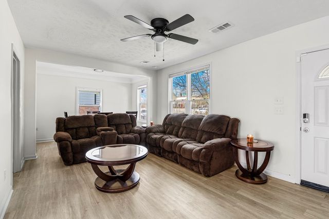 184 30th Avenue, Columbus, GA 31903