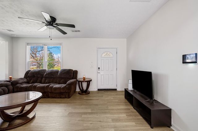 184 30th Avenue, Columbus, GA 31903