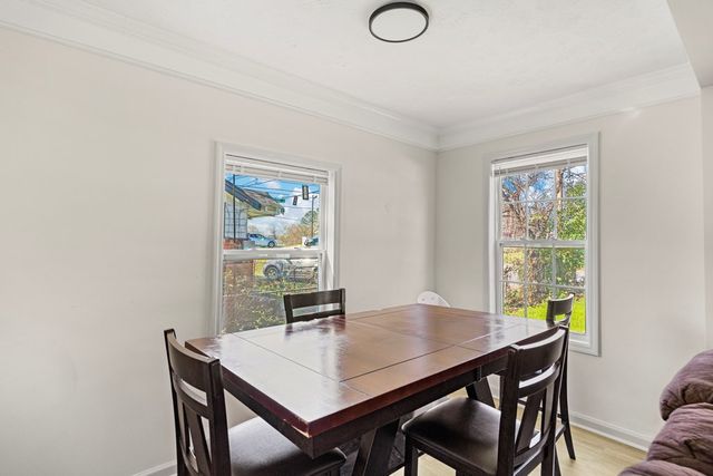 184 30th Avenue, Columbus, GA 31903