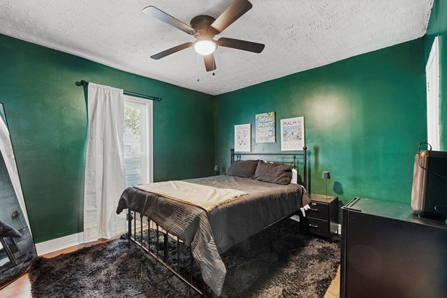 184 30th Avenue, Columbus, GA 31903