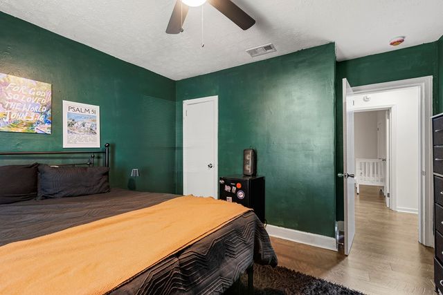 184 30th Avenue, Columbus, GA 31903