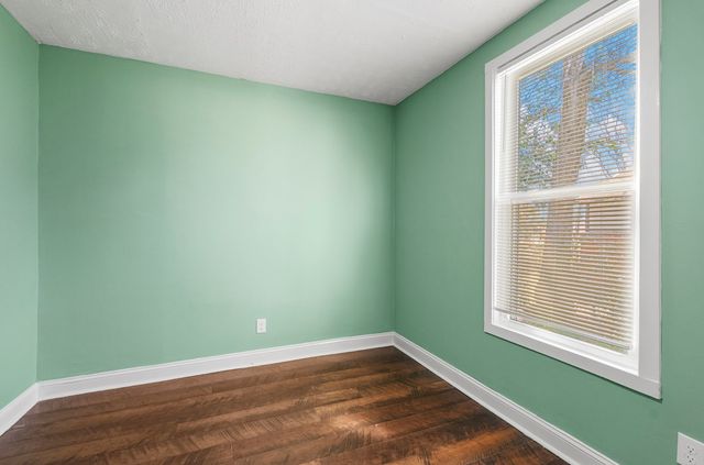 184 30th Avenue, Columbus, GA 31903