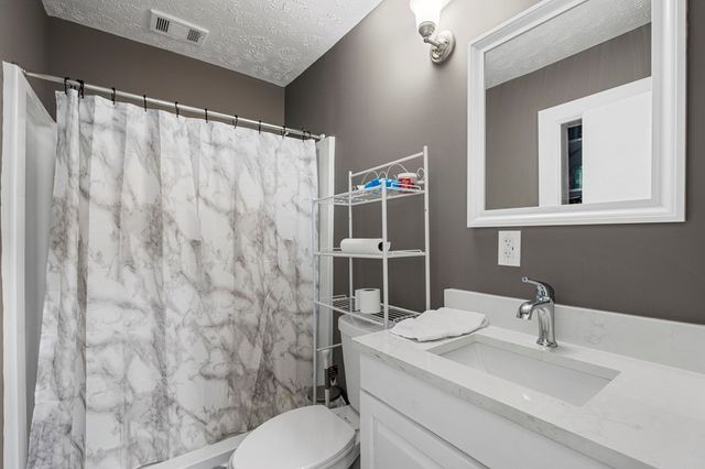 184 30th Avenue, Columbus, GA 31903