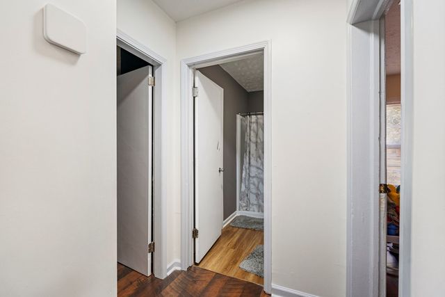 184 30th Avenue, Columbus, GA 31903