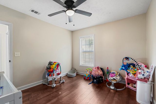 184 30th Avenue, Columbus, GA 31903