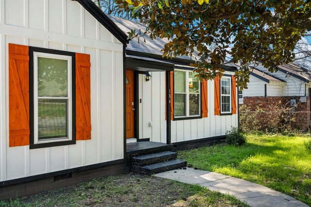 184 30th Avenue, Columbus, GA 31903