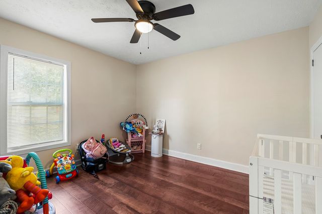 184 30th Avenue, Columbus, GA 31903