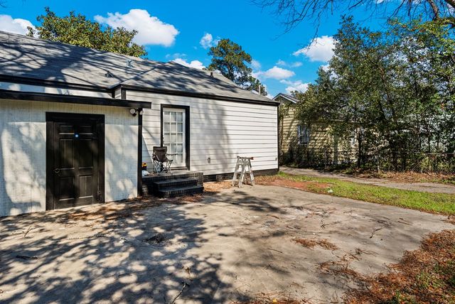 184 30th Avenue, Columbus, GA 31903