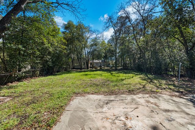 184 30th Avenue, Columbus, GA 31903