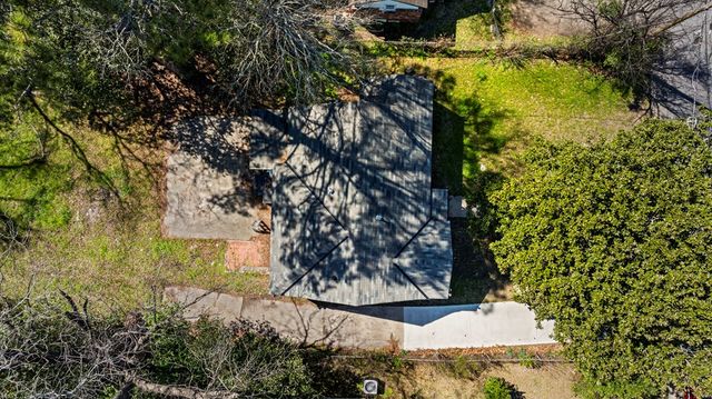 184 30th Avenue, Columbus, GA 31903