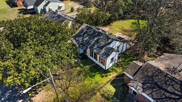 184 30th Avenue, Columbus, GA 31903