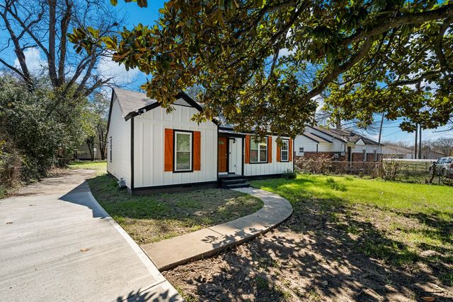 184 30th Avenue, Columbus, GA 31903