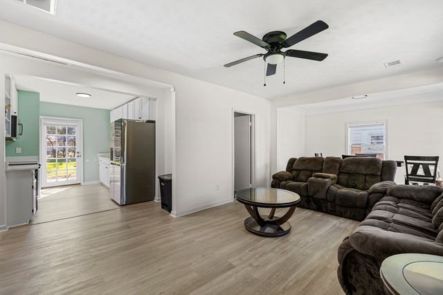 184 30th Avenue, Columbus, GA 31903