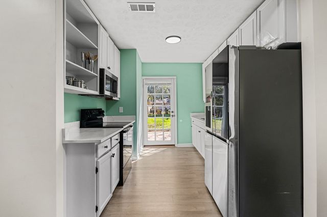 184 30th Avenue, Columbus, GA 31903