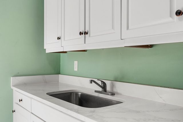 184 30th Avenue, Columbus, GA 31903