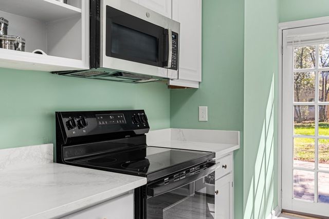 184 30th Avenue, Columbus, GA 31903