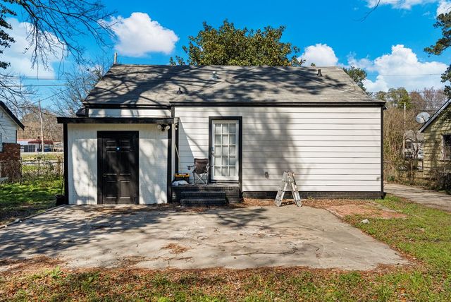 184 30th Avenue, Columbus, GA 31903