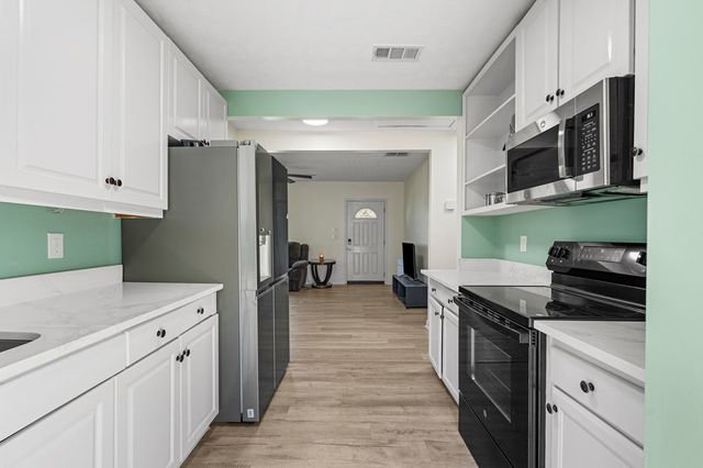 184 30th Avenue, Columbus, GA 31903